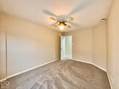 13506 Allegiance Drive, Fishers - 20