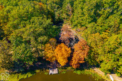 3546 Morrison Road, Nashville - 91