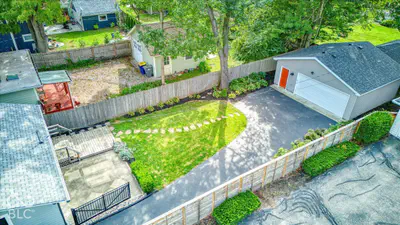 435 E 49th Street, Indianapolis - 64
