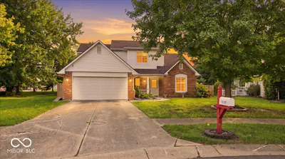 5119 Ashley Court, Anderson - 5