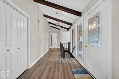 2429 Cape Henry Court, Cicero - 6