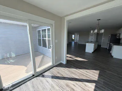 7021 Lillian Place, Cumberland - 20