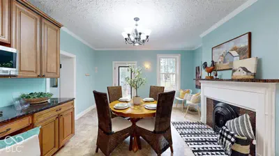 515 Mattie Harris Road, Centerville - 13