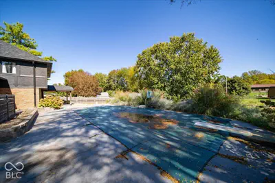 601 Ridge Road, Greenwood - 4