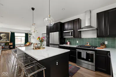 1547 Yandes Street, Indianapolis - 15