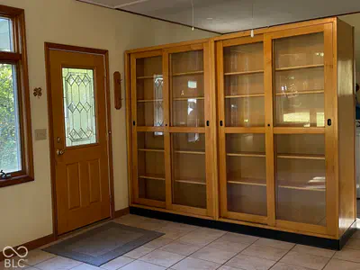 1968 W County Road 1050 S, Cloverdale - 30