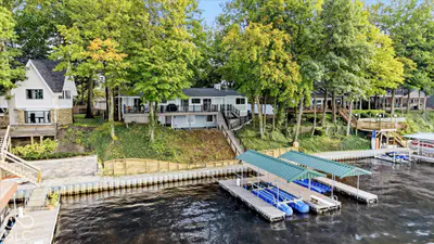 2429 Cape Henry Court, Cicero - 58