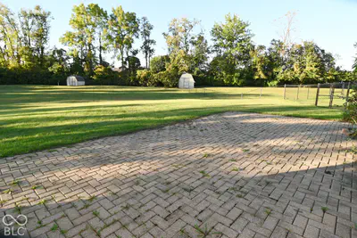5524 Oakcrest Drive, Indianapolis - 63