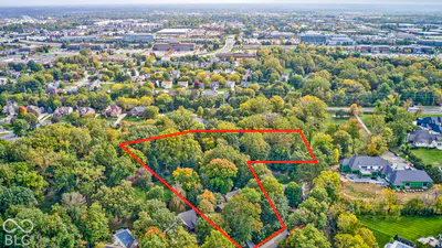 507 Cornwall Court, Carmel - 59