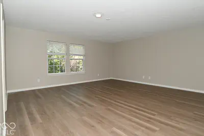 1909 Southernwood Lane, Indianapolis - 22