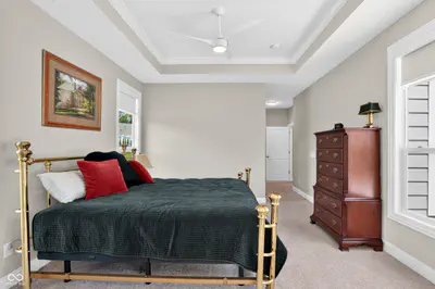 16871 Imperial Court, Fishers - 21