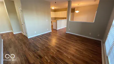 1631 Lacebark Drive, Greenwood - 11