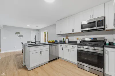 3533 Hunt Street, Plainfield - 10
