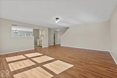 8429 Wanda Lake Drive, Camby - 6