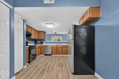 9433 Wimbledon Court, Indianapolis - 5