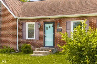 2411 Ohio Avenue, Columbus - 9