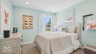 195 Springfield Crossing, Greenfield - 35