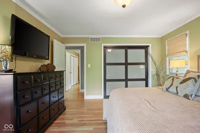 7050 Allisonville Road, Indianapolis - 35
