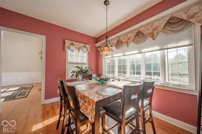 1225 Touchstone Drive, Indianapolis - 16