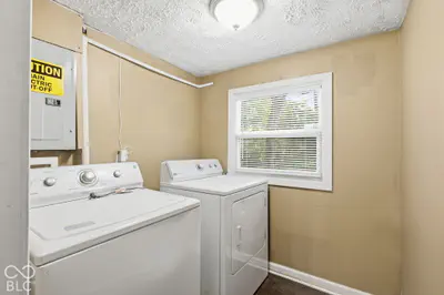 4545 Brittany Drive, Indianapolis - 16