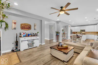 8328 Westcliffe Drive, Avon - 12