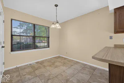 4220 Eagle Bay Circle, Indianapolis - 14