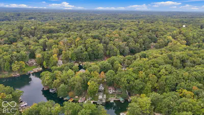 8215 Alder Drive, Nineveh - 52