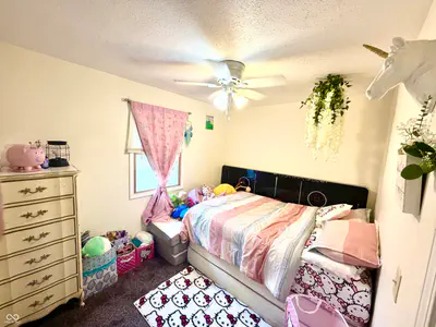 1125 Helena Drive, Lebanon - 19