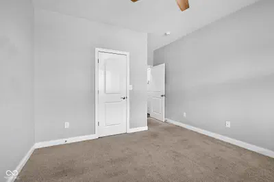1019 Stallion Court, Indianapolis - 29