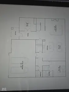 3599 Roland Drive, Danville - 44