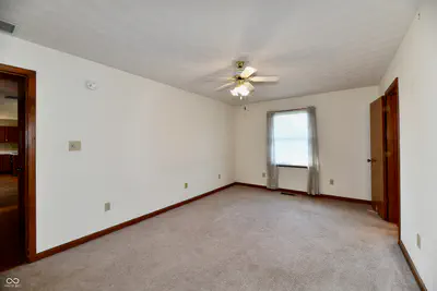 399 Vinewood Drive, Brownsburg - 32
