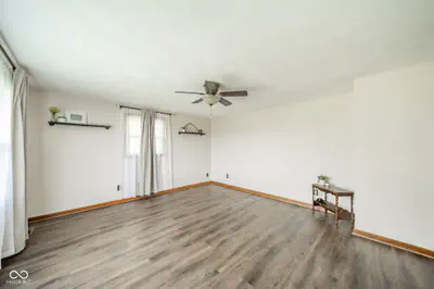 1375 E 240 N, Anderson - 15