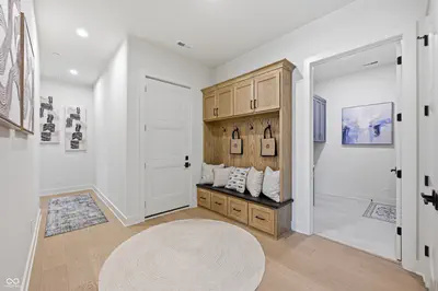 14540 Bedford Falls Drive, Carmel - 24