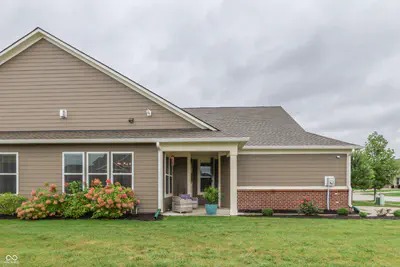 15013 Stonneger, Westfield - 7