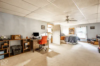 9440 Rosston Avenue, Zionsville - 12