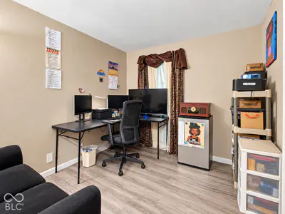 2436 Asbury Street, Indianapolis - 18