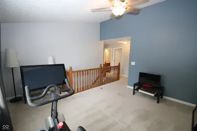 12536 Schoolhouse Road, Fishers - 22