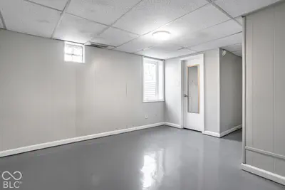 1432 Mills Avenue, Indianapolis - 21