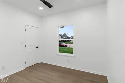 1606 Sutton Street, Alexandria - 22