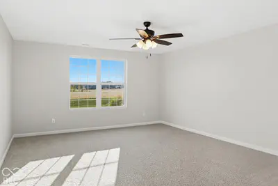 5281 Crowley Parkway, Whitestown - 22