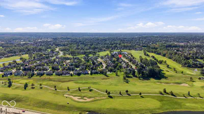 12391 Brandamore Lane, Fishers - 63