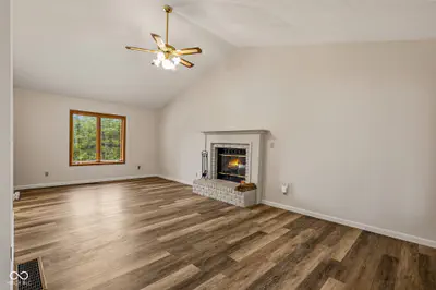 523 Kinney Lane, Columbus - 9