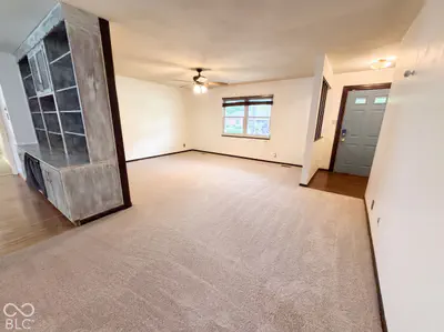 3162 Ashway Drive, Indianapolis - 9