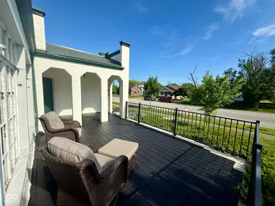 734 5th Street, Seymour - 12