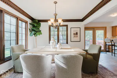 11875 E 500 S, Zionsville - 17