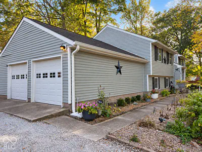 4551 Tattersall Drive, Plainfield - 23