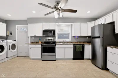 7508 53rd Place, Indianapolis - 12