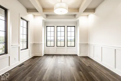15721 Vantage Court, Westfield - 23