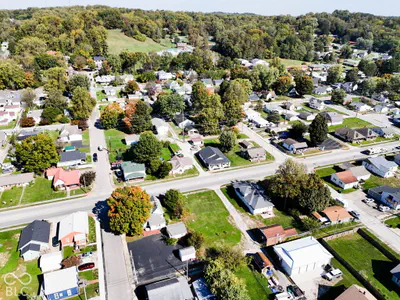 939 Morgan Street, Martinsville - 6