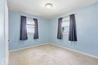 1313 Monument Street, Noblesville - 37